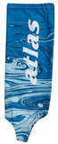 Atlas Inner Socks