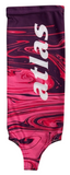 Atlas Inner Socks