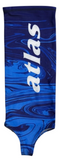 Atlas Inner Socks