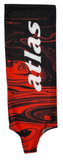Atlas Inner Socks