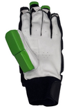 Atlas Flex Plus Indoor Glove (Left Hand)