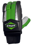 Atlas Flex Plus Indoor Glove (Left Hand)