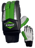 Atlas Flex Plus Indoor Glove (Left Hand)