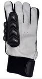 Atlas Foam Indoor Glove (Left Hand)
