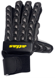 Atlas Foam Indoor Glove (Left Hand)