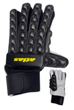 Atlas Foam Indoor Glove (Left Hand)