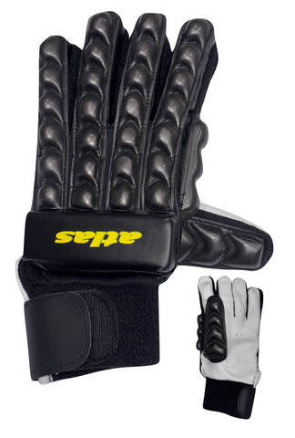 Atlas Foam Indoor Glove (Left Hand)