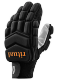 Ritual Vapor Max Glove
