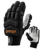 Ritual Vapor Max Glove