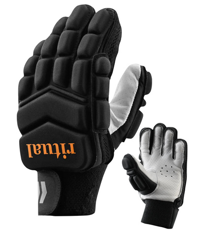 Ritual Vapor Max Glove