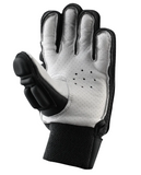 Ritual Vapor Max Glove
