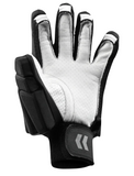 Ritual Precision Flex Indoor Glove (Left Hand)