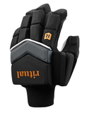 Ritual Precision Flex Indoor Glove (Left Hand)