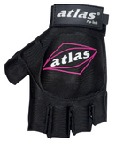 Atlas Pro-Tech Glove (Left)