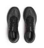 MERRELL Agility Peak 6 (Black) Mens