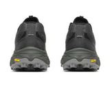 MERRELL Agility Peak 6 (Black) Mens
