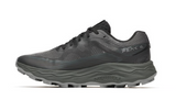 MERRELL Agility Peak 6 (Black) Mens