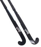 Kookaburra Pro Spirit (25) Hockey Stick
