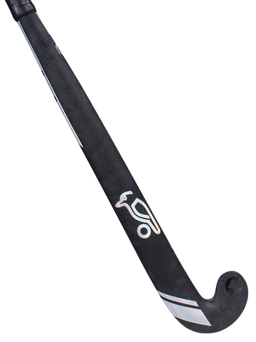 Kookaburra Pro Spirit (25) Hockey Stick