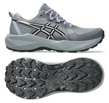 ASICS Gel Venture 11 (Gravel/Lilac Hint) Womens
