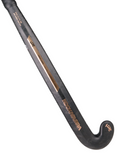 Kookaburra PRO Elite 98