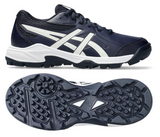 ASICS Gel Peake 3 GS (Midnight/Cream) JNR