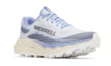 MERRELL Agility Peak 6 (Verbena) Womens