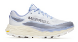 MERRELL Agility Peak 6 (Verbena) Womens