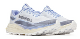 MERRELL Agility Peak 6 (Verbena) Womens