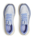 MERRELL Agility Peak 6 (Verbena) Womens