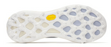 MERRELL Agility Peak 6 (Verbena) Womens