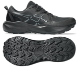ASICS Gel Venture 11 (Black/Carrier Grey) Mens