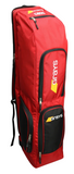 Grays G800 Bag