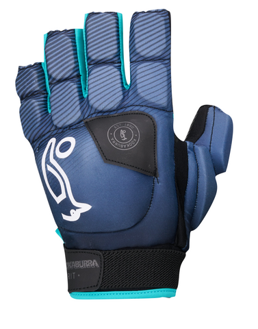 Kookaburra Spirit Plus Glove (Left Hand)