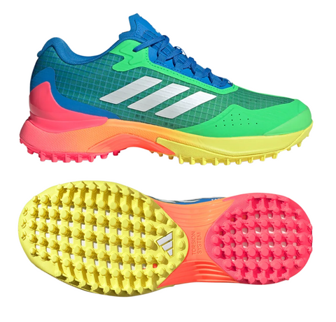 ADIDAS Fabela x 2 (World Cup Edition) Womens
