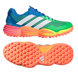 ADIDAS AdiPower 4 (World Cup Edition) Mens