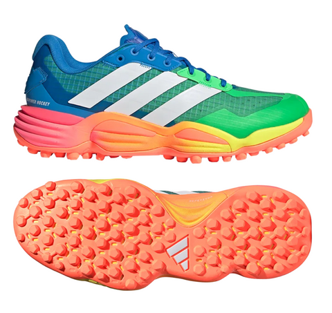 ADIDAS AdiPower 4 (World Cup Edition) Mens