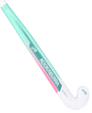 Kookaburra Twist Hockey Stick (JNR)