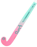 Kookaburra Twist Hockey Stick (JNR)