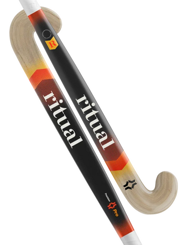 Ritual Precision Pro Indoor