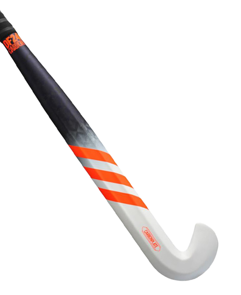 adidas hockey australia