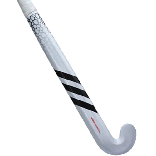 Adidas usa field hockey zip deals