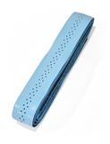 Atlas Holey Grip - Sky Blue