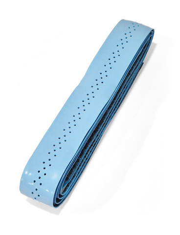 Atlas Holey Grip - Sky Blue