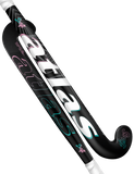 Atlas Swift (Xtreme Bow)
