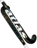 Atlas Swift (Xtreme Bow)