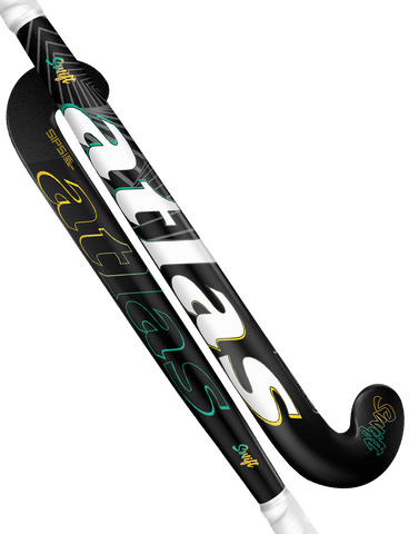 Atlas Swift (Xtreme Bow)