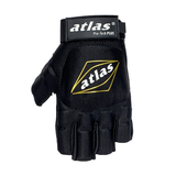 Atlas Pro Tech Plus Glove