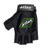 Atlas Pro-Tech Glove (Left)