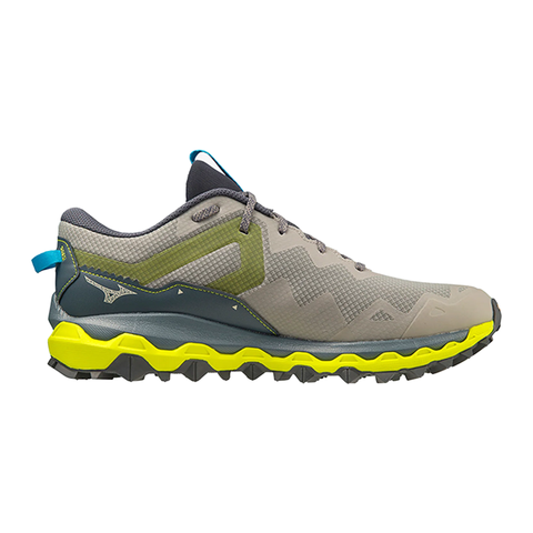 Gray mens 2025 running shoes